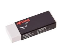 rOtring Tikky Eraser Tikky Eraser 20 Caja de 20