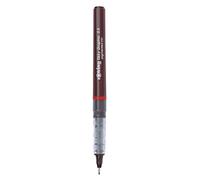 rotring Tikky Graphic Faserschreiber, Strichstärke 0,5 mm