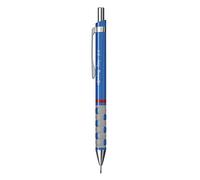 rOtring Portaminas Tikky RD 0,5 mm Cuerpo azul 1904701