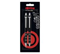 rOtring