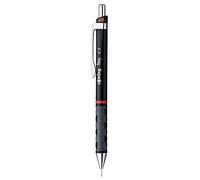 Rotring Minas lápiz Tikky RD 0,50 mm, HB, Negro