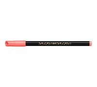 rotulador 12 pieza(s) de - Pack de 18 unidades - 978004