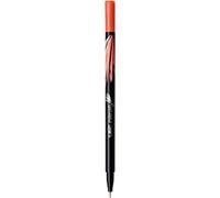 Rotulador BIC Intensity Fine Naranja