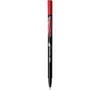 Rotulador BIC Intensity Fine Rojo