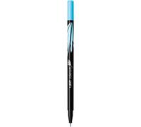 Rotulador BIC Intensity Fine Turquesa
