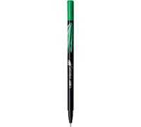 Rotulador BIC Intensity Fine Verde