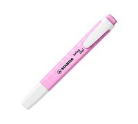 Rotulador fluorescente STABILO swing cool Pastel - Rotulador individual - Fucsia fresca
