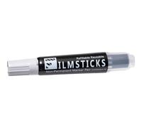 Rotulador no permanente Filmsticks