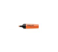 Rotulador pelikan fluorescente textmarker 490 naranja