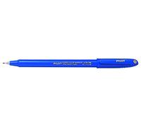 Rotulador permanente Pilot SCA-UF Azul 0,4 mm (12 Unidades)