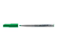Rotulador Pizarra BIC VELLEDA Classic 1741 Verde
