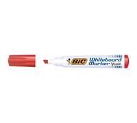 Rotulador Pizarra BIC VELLEDA Eco 1751 Rojo