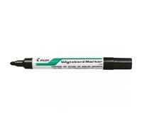 Rotulador Pizarra PILOT Wytebord Marker Negro
