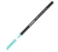 ROTULADOR PUNTA FINA 1200 PASTEL MENTA EDDING 1200-088