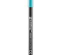 ROTULADOR PUNTA FINA 1200 PASTEL MENTA EDDING 1200-088
