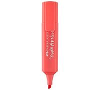 ROTULADOR TEXTLINER PASTEL