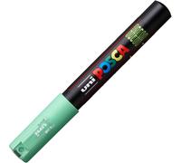 Rotulador UNI Posca PC-1M, Verde Claro