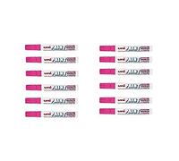 ROTULADOR Unipaint PX-20 Rosa