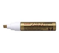 ROTULADOR UNIPAINT PX-30 Metalizado Oro