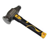 Roughneck 65 - 703 Gorilla Club martillo, multicolor, 1,4 kg