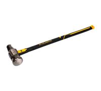 Roughneck 65-910 (L), 4,5 kg