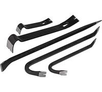 Roughneck rou64965 multi-usage pour bar (Lot de 5)