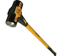 Roughneck ROU65634 - Herramienta de mano