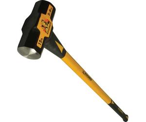 Roughneck ROU65634 - Herramienta de mano