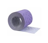 Rouleau De Discos Abrasivos 3M Cubitron II Hookit 737U 115mm X 12m 180+ 34466