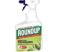 Roundup® Rapiderba AL 1L