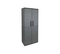 Roupeiro em pvc para exterior