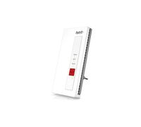 Router AVM FRITZ! GATEWAY INTELIGENTE 20003012