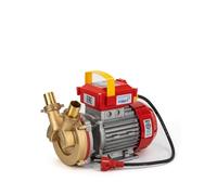 Rover Pompe BEM-30 - Bomba Bem-30-1500Rpm-Monofasica 1,0