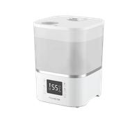 Rowenta Aqua Boost Humidificador 2 5 L Silencioso 3 ajustes