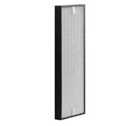 Rowenta Filtro Allergy + Plus XD6074 – accesorio oficial, filtra hasta 100% de alérgenos