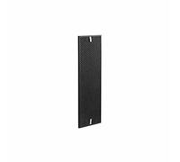 Rowenta Filtro de carbón activo purificador de aire Intense Pure XL PU6020 PU6080