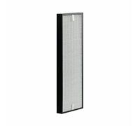 Rowenta Filtro HEPA Allergy purificador de aire Intense Pure Air PU4020 PU4080
