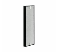 Rowenta Filtro HEPA XL Allergy purificador de aire Intense Pure Air PU6020 PU6080