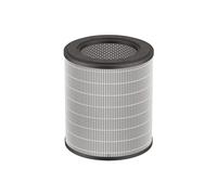 ROWENTA Filtro purificador Pure Air City