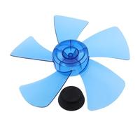 Rowenta hélice Ventilador Pala 09522 30cm Turbo Silence Extreme VU2660