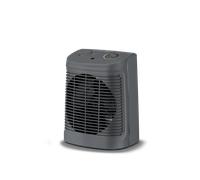 Rowenta Instant Comfort Calefactor 2 potencias