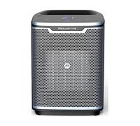 Rowenta Instant Comfort +, radiador ventilador, potente calefacción de cerámica nergética, silenciador, SO9360