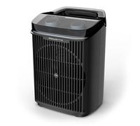 Rowenta Intense Comfort Aqua de Rowenta Calefactor de baño seguro silencioso 2400 W de potencia