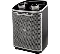 Rowenta Intense Comfort, calefactor, calentamiento rápido, SO933