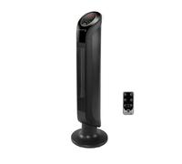Rowenta Intense Comfort Hot Calefactor cerámico de torre 42 dB(A) Modo Eco