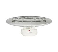 Rowenta IR-2010 Sunray - Calefactor