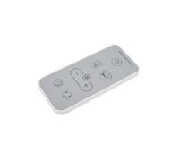 Rowenta Mando a Distancia Control Remoto Ventilador Turbo Silence Extreme VU5870