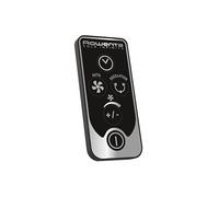 Rowenta Mando a distancia para Ventilador Eole Infinite VU6670
