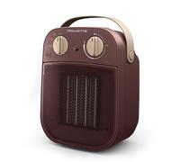 Rowenta My Nomad Heater, calefactor, calentamiento rápido, SO8231