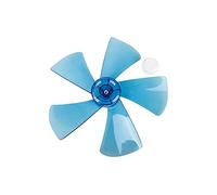 Rowenta pala ventilador hélice 40cm ventilador Turbo Silence Extreme VU5740 VU5770
